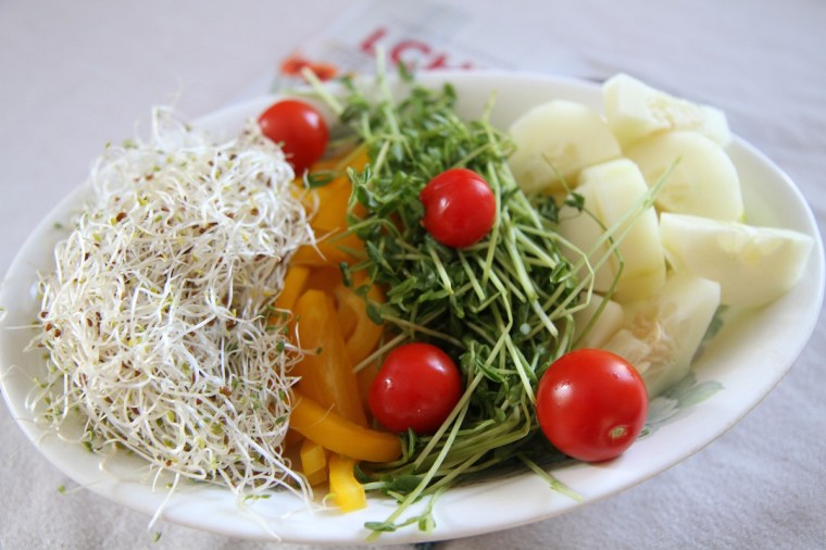 råkostfat