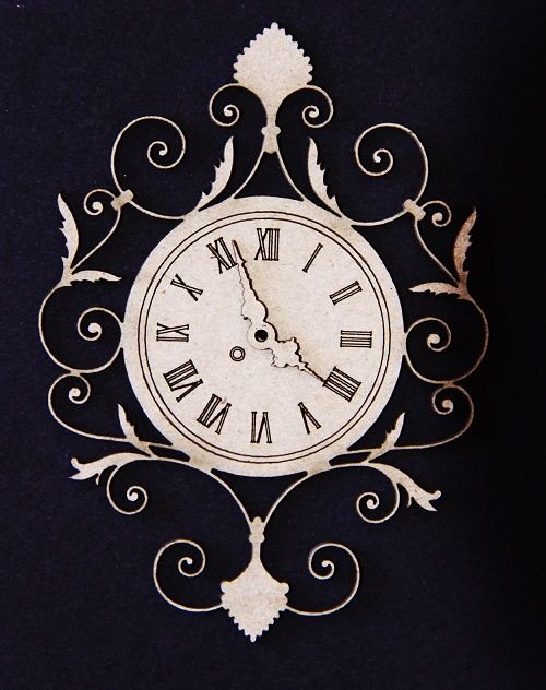 00016_tda_vintage_clock_1_da0261_big
