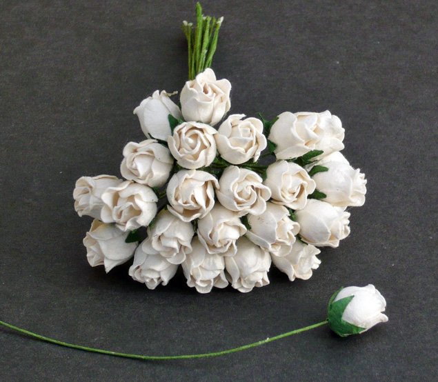 055_woc_ltivory_mulberry_hip_rosebuds_fm-00483_big