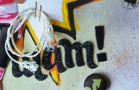 detalj