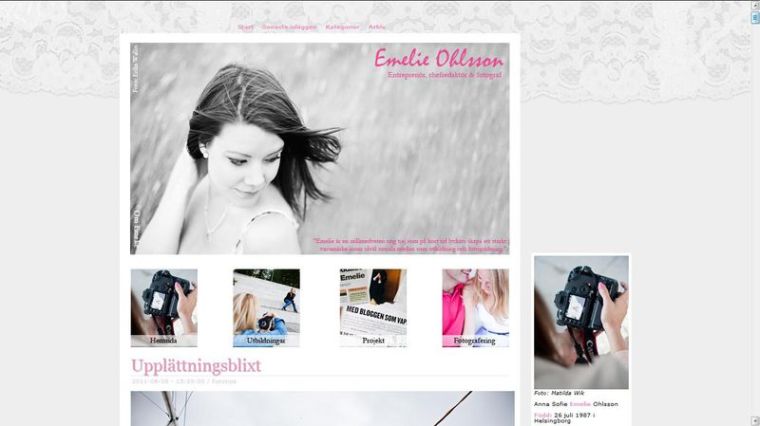 emelie-ohlsson_160804045