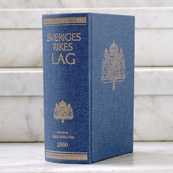 lagboken