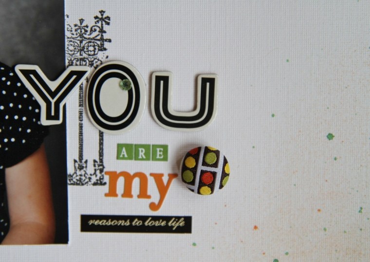 you 2