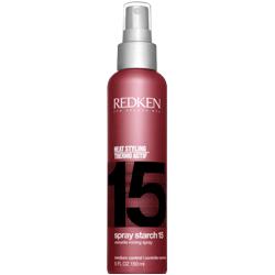 redken