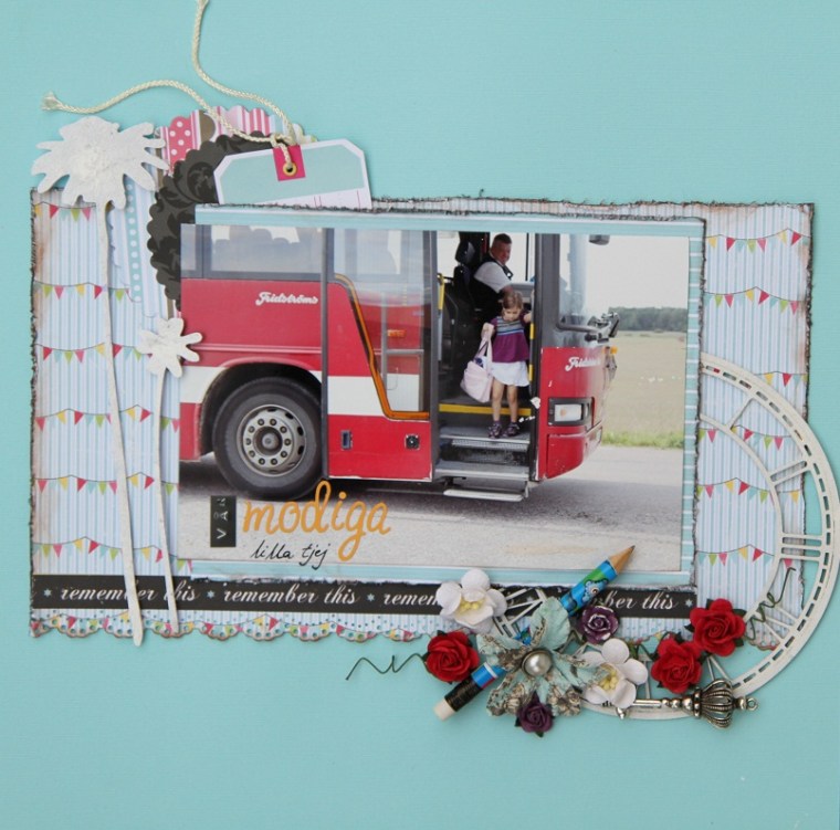 scrapfeber 1