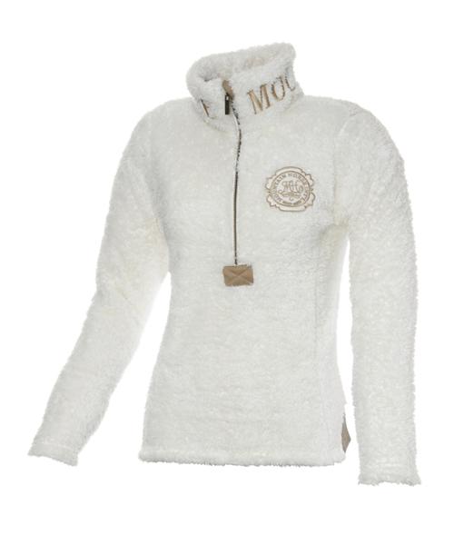 belmont_fleece_white_f11_big