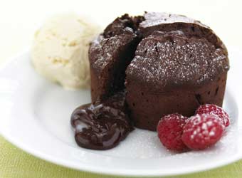 chocolate-fondant