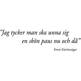 Ernst_jagtycker