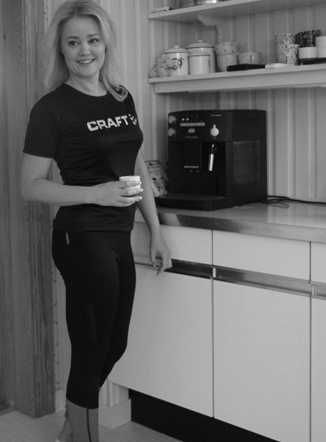 gymmet