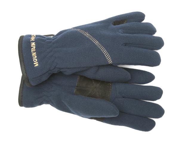 hand_cozy_blue_f11_big