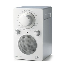 ipal-white-silver
