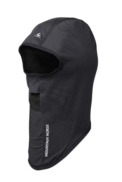 opus_balaclava_f10_big