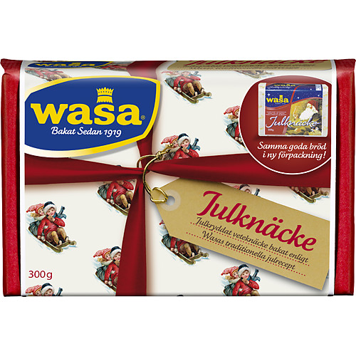 Wasa_Jul_knackabrod_300g