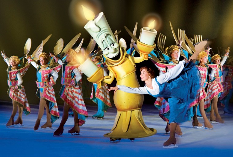 disney2