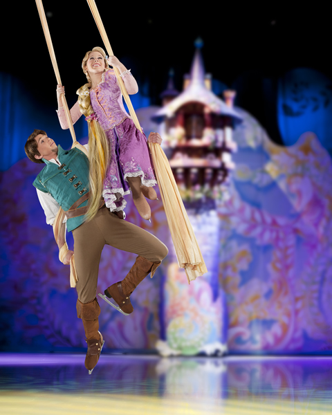 disney3