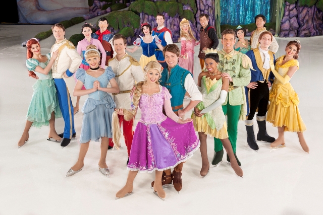 disney4
