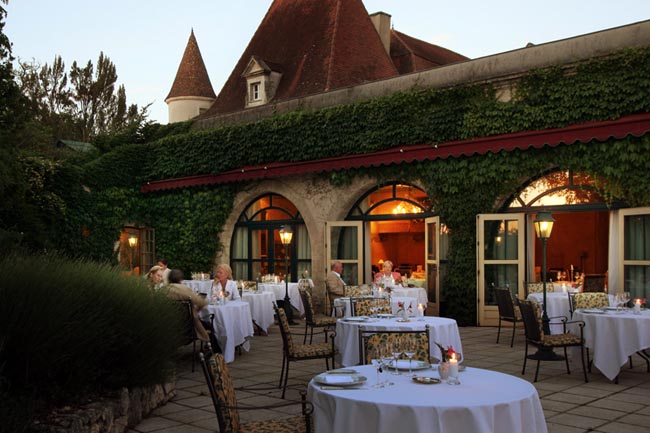 restaurant-les-fresques-terrasse