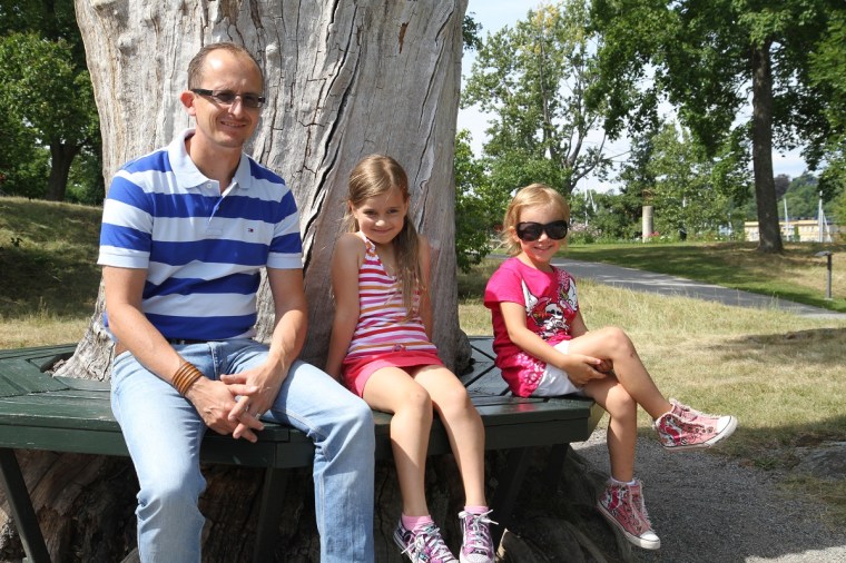 top sommar