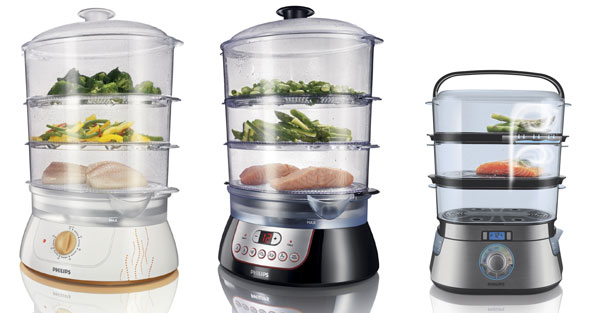 philips_steamer