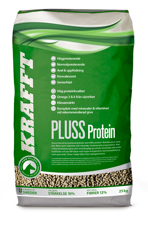 krafft_pluss_protein