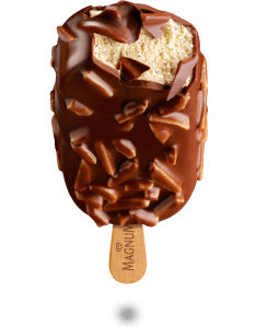 magnum mandel