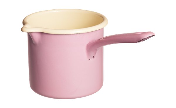rosa-emaljkastrull-hog