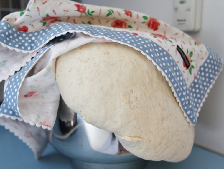 hamburgerbröd 1