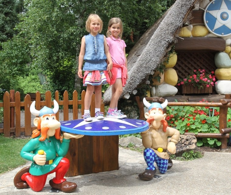 asterix-20