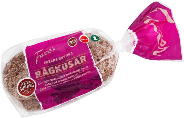 ragkusar_2pack_620x400