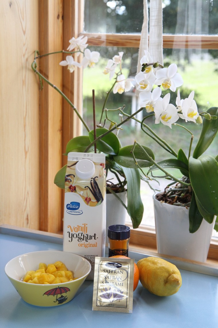 smoothie 1