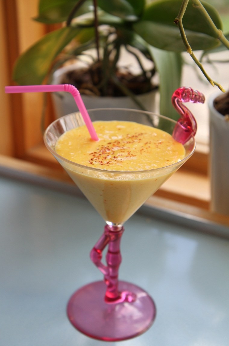 smoothie 3