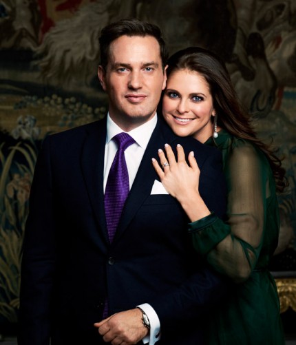 chris-madeleine-forlovning-430x501