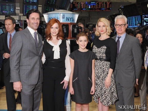 mad-men-cast-nyse-03212012-04-580x435