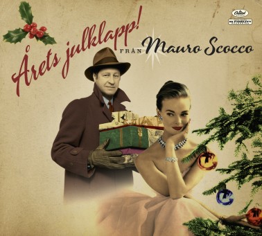 mauro scocco