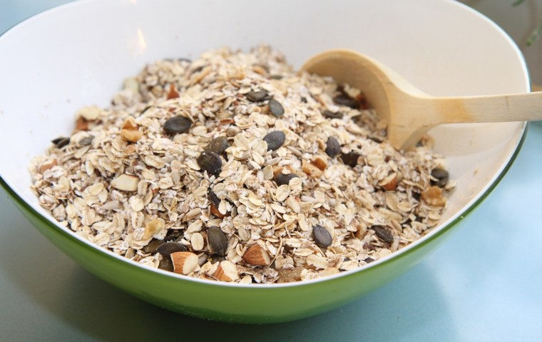 musli 1
