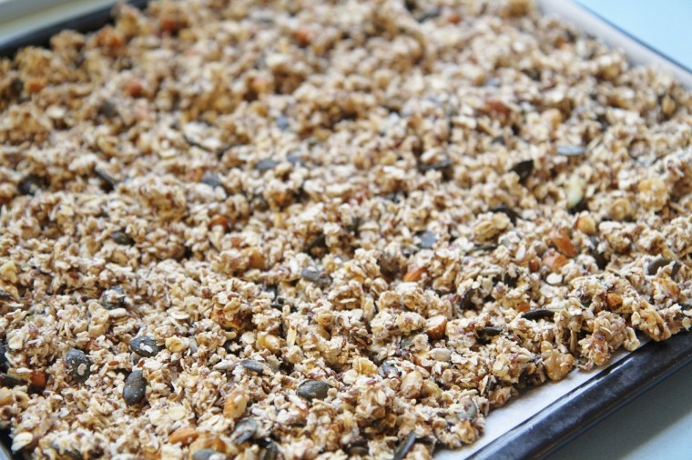 musli 2
