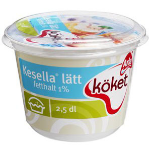 kesella