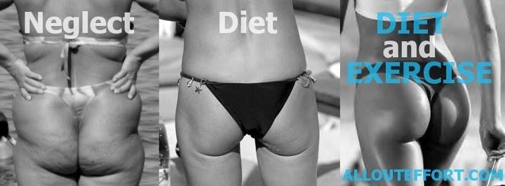 mammafitness