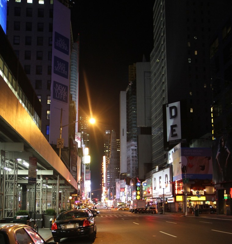 maten kl 5
