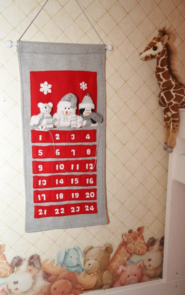 kalender