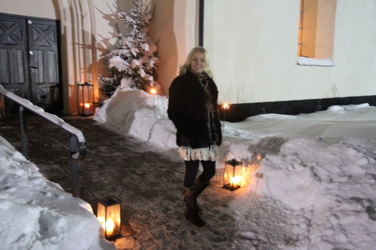 lucia