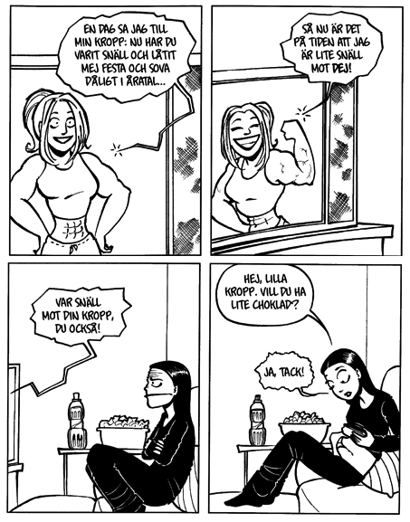 nemi2