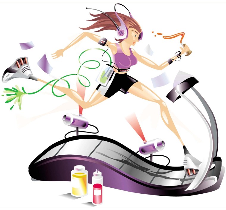 Runner treadmill ILLUS.jpg