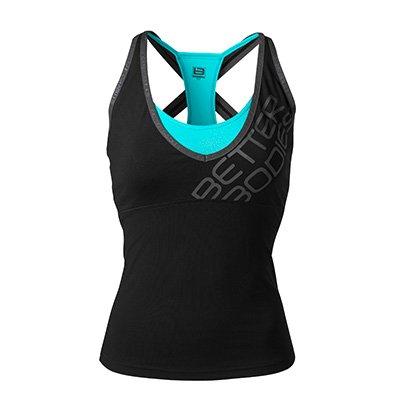 support_2-layer_top