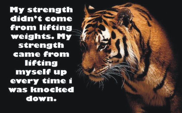 strength-quotes