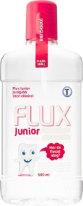 flux-junior-jordgubb-500-ml-0