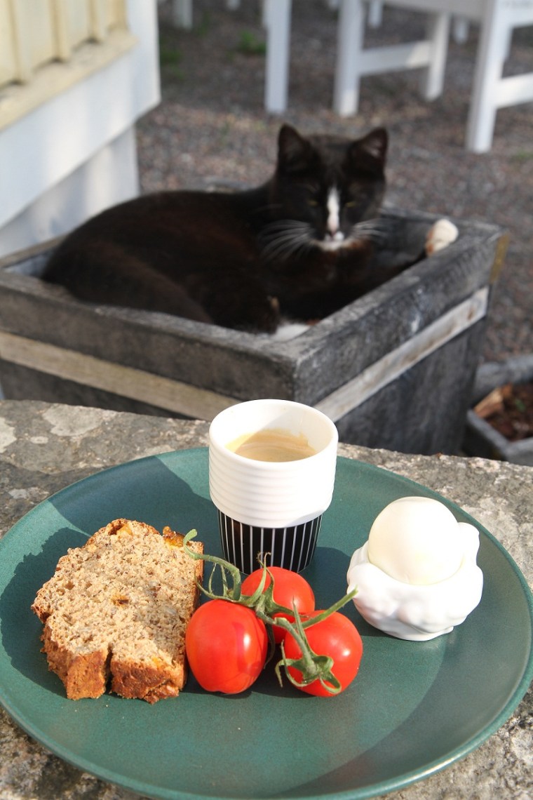 frukost2