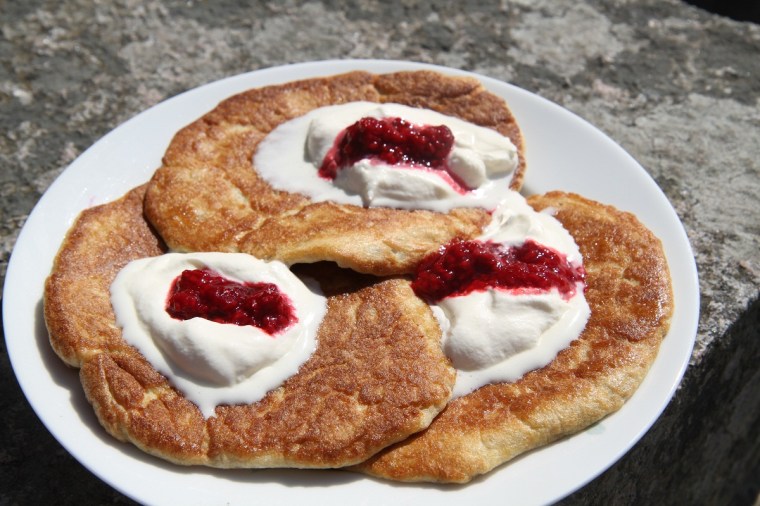 lchf1