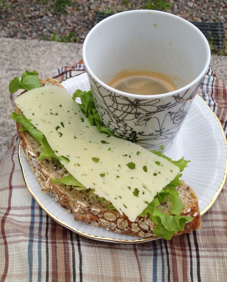 surdegsbröd2