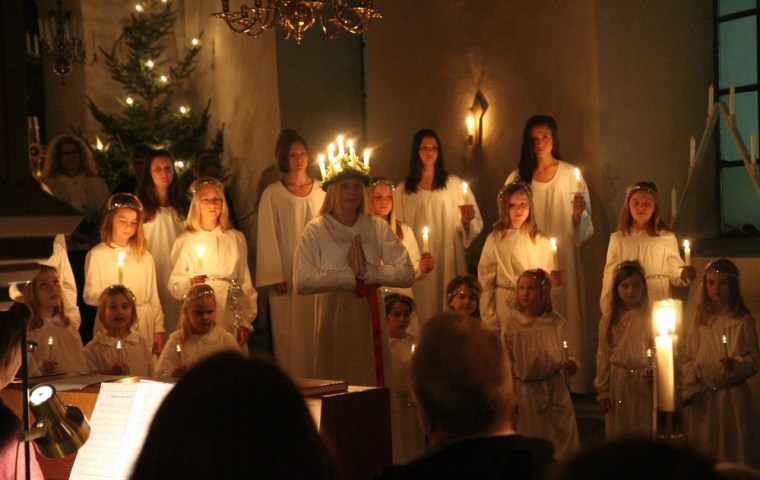 lucia1